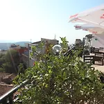 فندق --hotel Deal-- With Castle View Krujë