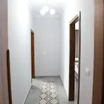 --hotel Deal-- With Castle View Krujë