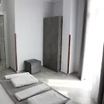 --hotel Deal-- With Castle View