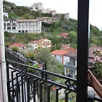 --hotel Deal-- With Castle View 3*