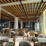 --hotel Deal-- With Castle View Hotell 3*