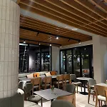 Hotell --hotel Deal-- With Castle View Krujë