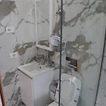 --hotel Deal-- With Castle View