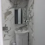 Ξενοδοχείο --hotel Deal-- With Castle View 3*