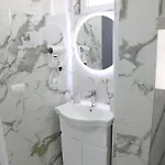 Ξενοδοχείο --hotel Deal-- With Castle View 3*