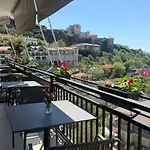 --hotel Deal-- With Castle View Κρούγια