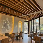 Ξενοδοχείο --hotel Deal-- With Castle View