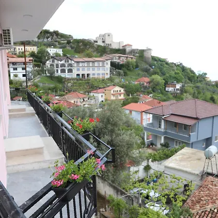 --hotel Deal-- With Castle View Hotel